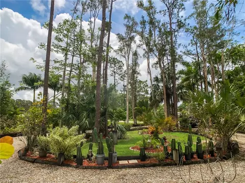 20136 Sherrill Ln, Estero, FL 33928 photo 32