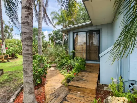 20136 Sherrill Ln, Estero, FL 33928 photo 34