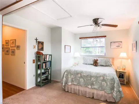 20136 Sherrill Ln, Estero, FL 33928 photo 19