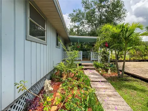 20136 Sherrill Ln, Estero, FL 33928 photo 33