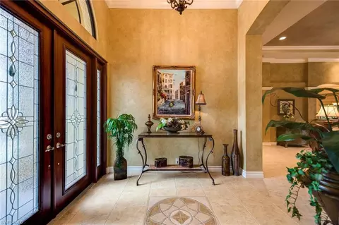 19971 Chapel Trce, Estero, FL 33928 photo 7