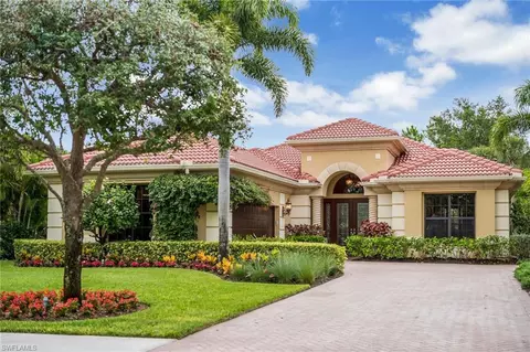 19971 Chapel Trce, Estero, FL 33928 photo 1