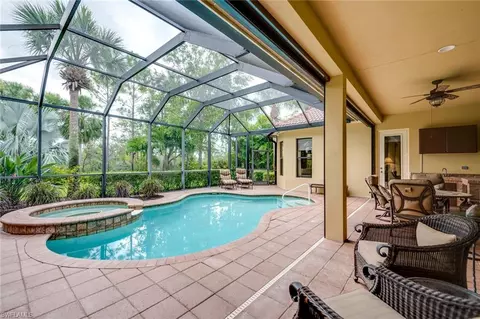 19971 Chapel Trce, Estero, FL 33928 photo 6