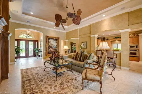 19971 Chapel Trce, Estero, FL 33928 photo 11