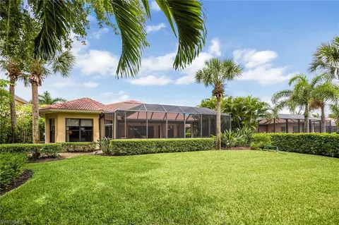 19971 Chapel Trce, Estero, FL 33928 photo 28