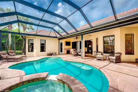 19971 Chapel Trce, Estero, FL 33928 photo 3