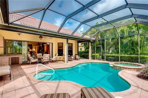 19971 Chapel Trce, Estero, FL 33928 photo 4