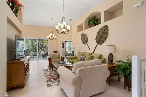 6673 Alden Woods Cir #201, Naples, FL 34113 photo 2