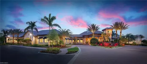 6673 Alden Woods Cir #201, Naples, FL 34113 photo 19