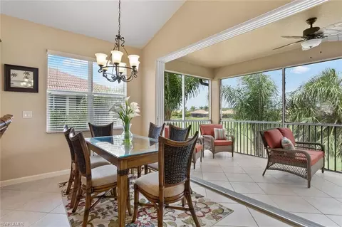 6673 Alden Woods Cir #201, Naples, FL 34113 photo 4