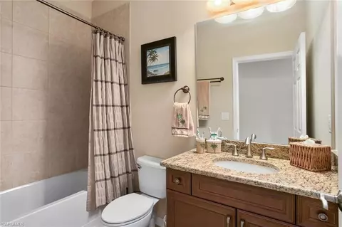 6673 Alden Woods Cir #201, Naples, FL 34113 photo 14