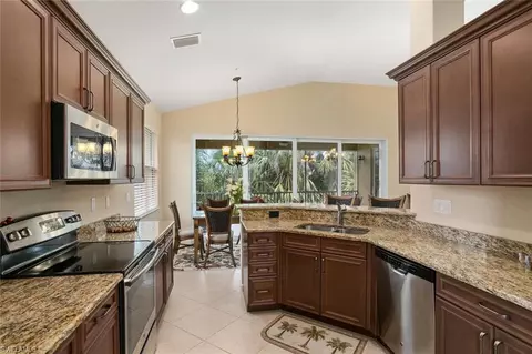 6673 Alden Woods Cir #201, Naples, FL 34113 photo 6