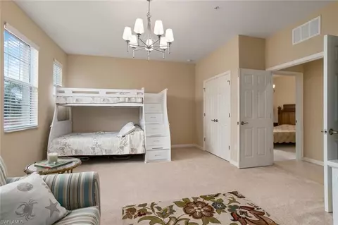 6673 Alden Woods Cir #201, Naples, FL 34113 photo 13