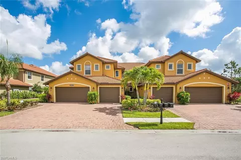 6673 Alden Woods Cir #201, Naples, FL 34113 photo 17