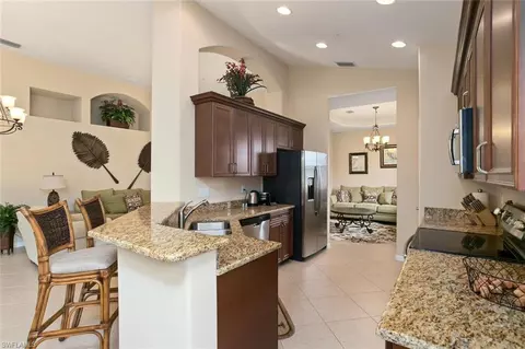 6673 Alden Woods Cir #201, Naples, FL 34113 photo 7
