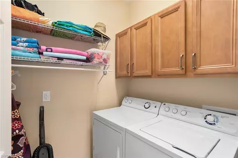 6673 Alden Woods Cir #201, Naples, FL 34113 photo 16