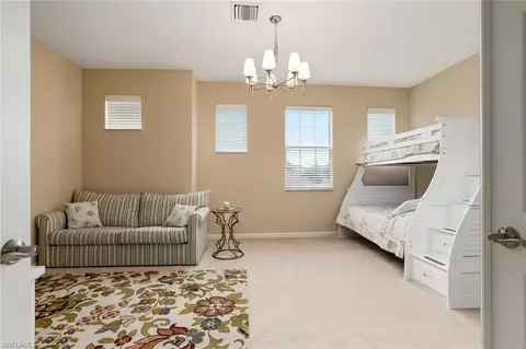 6673 Alden Woods Cir #201, Naples, FL 34113 photo 12