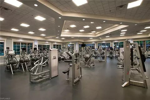 6673 Alden Woods Cir #201, Naples, FL 34113 photo 25