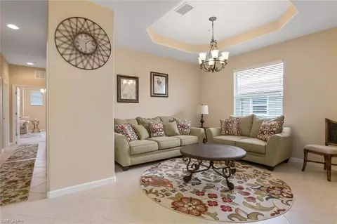 6673 Alden Woods Cir #201, Naples, FL 34113 photo 8