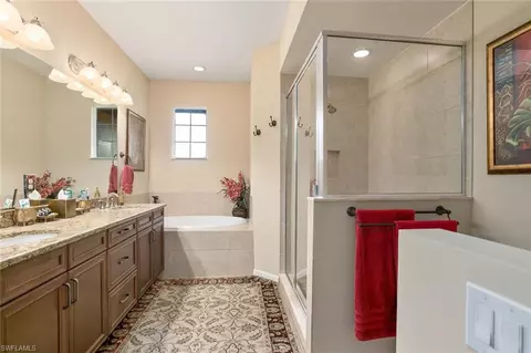 6673 Alden Woods Cir #201, Naples, FL 34113 photo 11