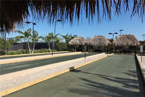 6673 Alden Woods Cir #201, Naples, FL 34113 photo 28