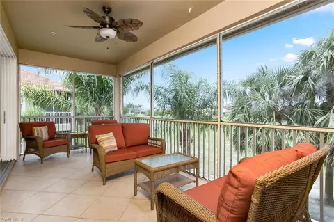 6673 Alden Woods Cir #201, Naples, FL 34113 photo 5