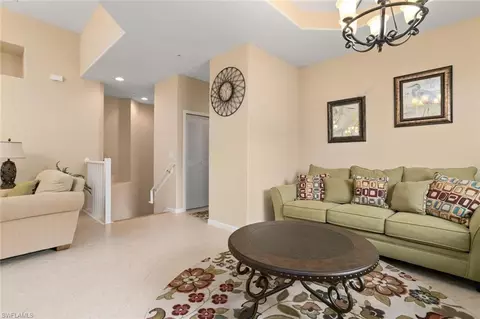 6673 Alden Woods Cir #201, Naples, FL 34113 photo 9