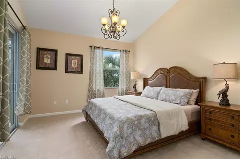 6673 Alden Woods Cir #201, Naples, FL 34113 photo 10