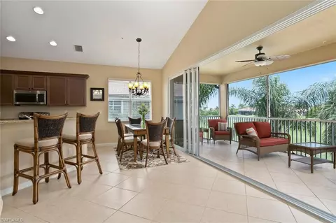6673 Alden Woods Cir #201, Naples, FL 34113 photo 3
