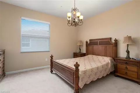 6673 Alden Woods Cir #201, Naples, FL 34113 photo 15