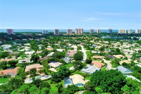 6601 Southfork, Naples, FL 34108 photo 26