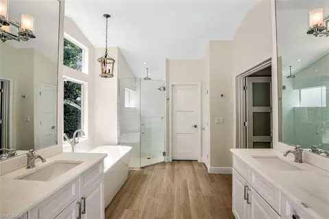 6601 Southfork, Naples, FL 34108 photo 16
