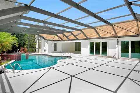 6601 Southfork, Naples, FL 34108 photo 21