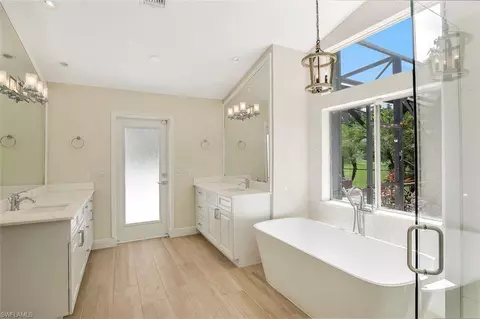 6601 Southfork, Naples, FL 34108 photo 15