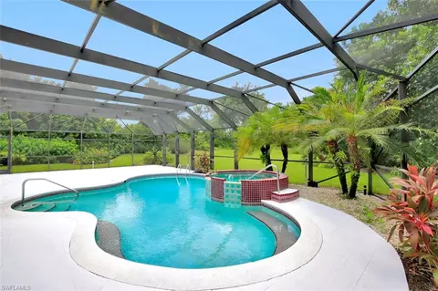 6601 Southfork, Naples, FL 34108 photo 23