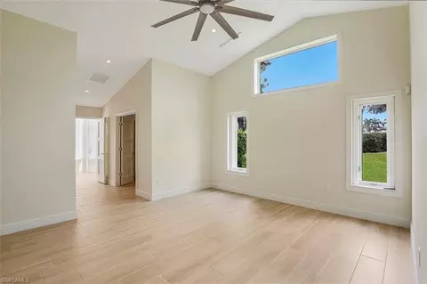 6601 Southfork, Naples, FL 34108 photo 14