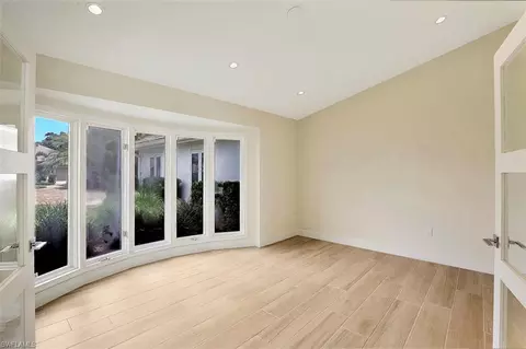 6601 Southfork, Naples, FL 34108 photo 12