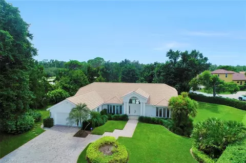 6601 Southfork, Naples, FL 34108 photo 19