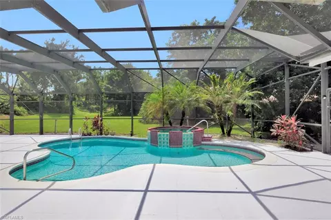 6601 Southfork, Naples, FL 34108 photo 24