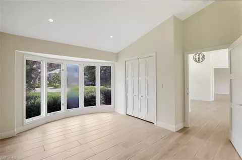 6601 Southfork, Naples, FL 34108 photo 13
