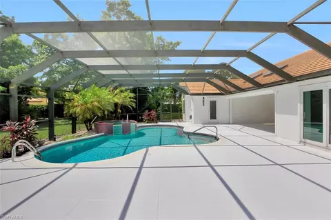 6601 Southfork, Naples, FL 34108 photo 20