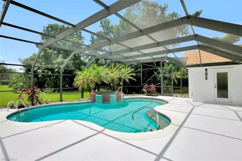 6601 Southfork, Naples, FL 34108 photo 22