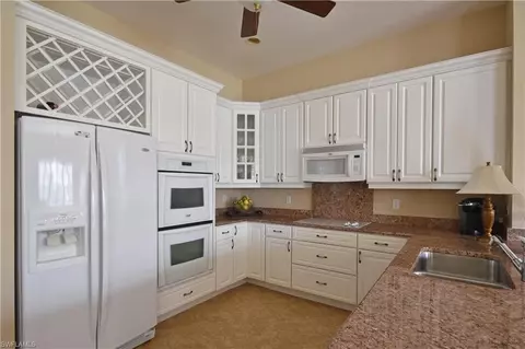 2117 Par Dr, Naples, FL 34120 photo 5