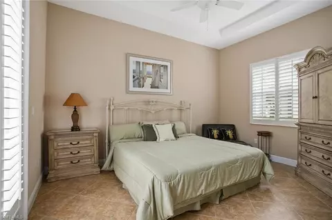 2117 Par Dr, Naples, FL 34120 photo 14