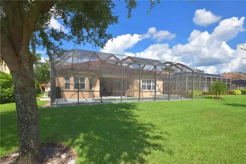2117 Par Dr, Naples, FL 34120 photo 20