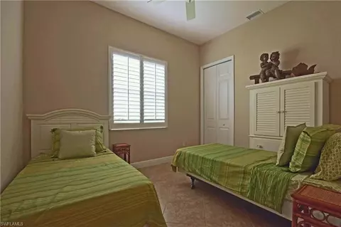 2117 Par Dr, Naples, FL 34120 photo 16
