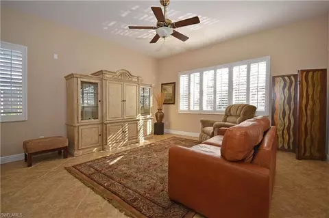 2117 Par Dr, Naples, FL 34120 photo 7