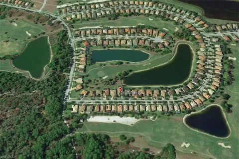 2117 Par Dr, Naples, FL 34120 photo 22