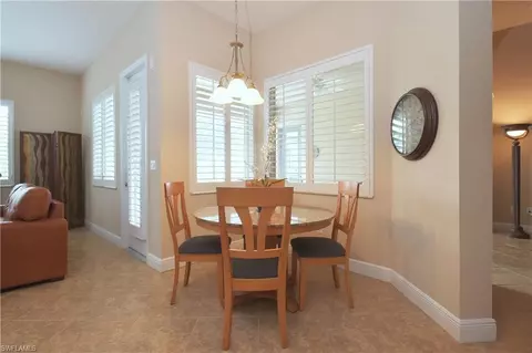 2117 Par Dr, Naples, FL 34120 photo 8