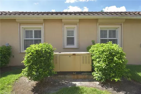 2117 Par Dr, Naples, FL 34120 photo 21